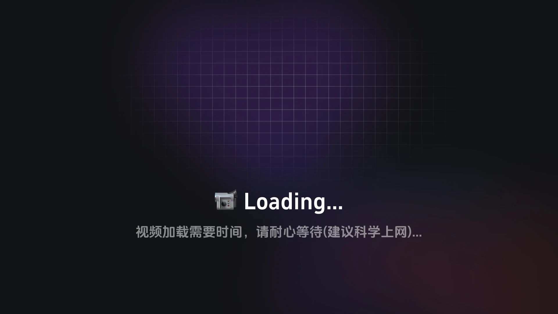 AI Maker 创客操作指南课程封面